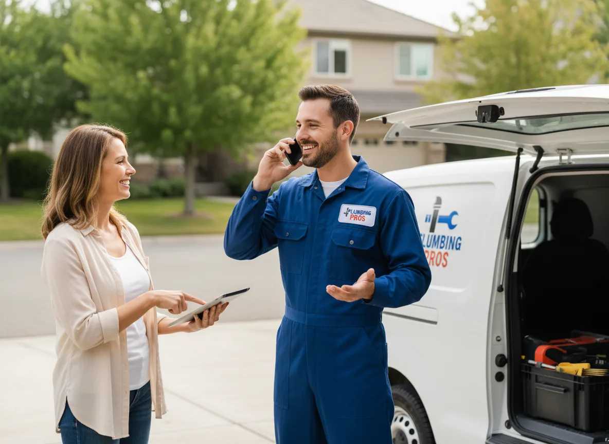 Water Heater Repair Sigourney, IA FAQs